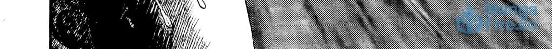 Hyde-kun Chapter 1 page 36 - 