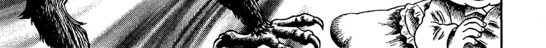 Hyde-kun Chapter 1 page 38 - 