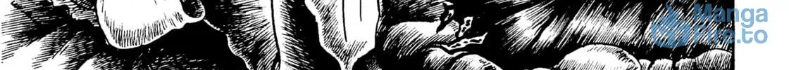Hyde-kun Chapter 1 page 42 - 