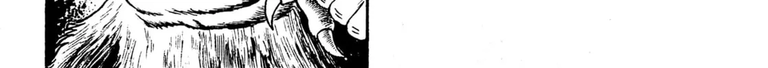 Hyde-kun Chapter 1 page 44 - 