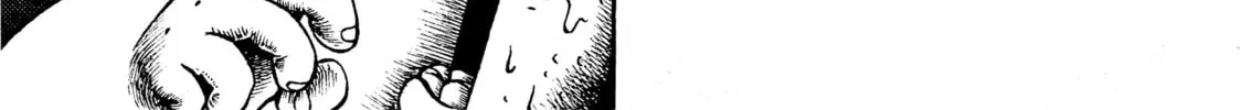 Hyde-kun Chapter 1 page 46 - 