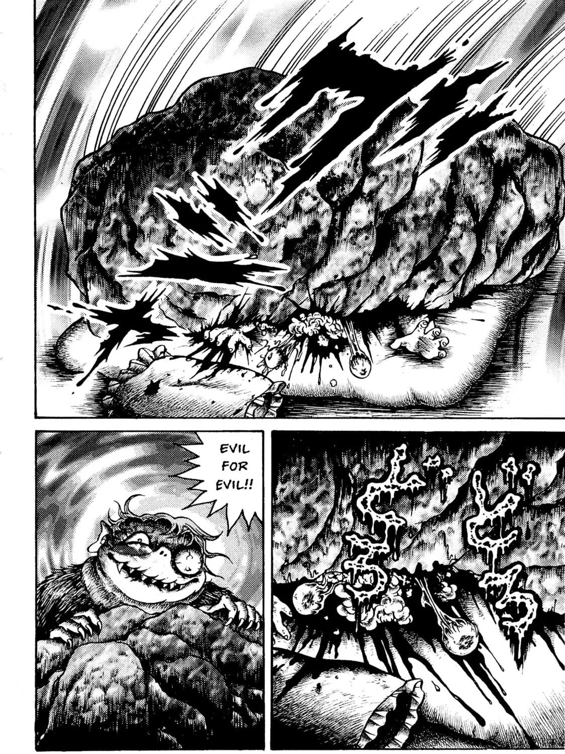 Hyde-kun Chapter 1 page 47 - 
