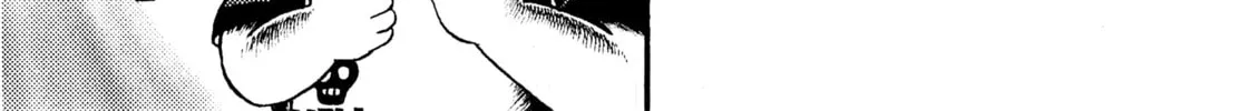 Hyde-kun Chapter 1 page 10 - 