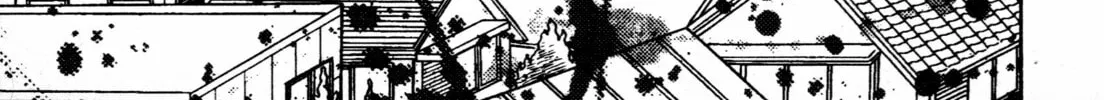 Hyde-kun Chapter 2 page 10 - 
