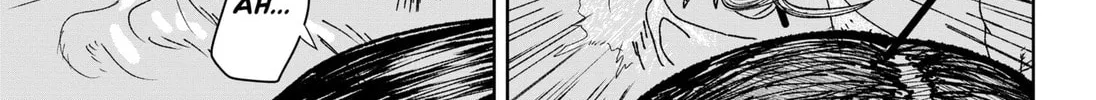 Hydra (Kawataba Iyu) Chapter 1 page 2 - 