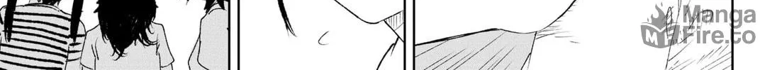 Hydra (Kawataba Iyu) Chapter 1 page 102 - 