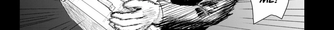 Hydra (Kawataba Iyu) Chapter 1 page 16 - 
