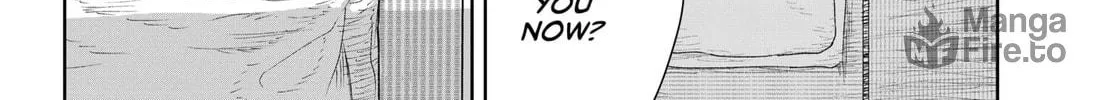 Hydra (Kawataba Iyu) Chapter 1 page 24 - 