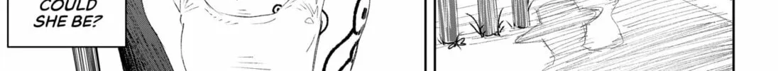 Hydra (Kawataba Iyu) Chapter 1 page 34 - 