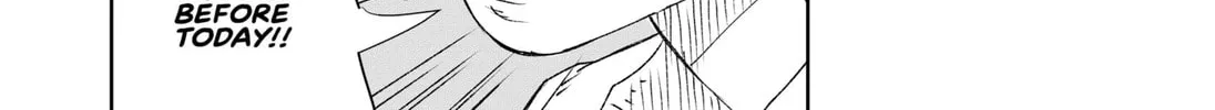 Hydra (Kawataba Iyu) Chapter 1 page 46 - 