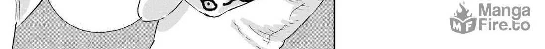 Hydra (Kawataba Iyu) Chapter 1 page 50 - 