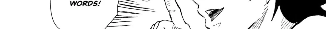 Hydra (Kawataba Iyu) Chapter 1 page 52 - 