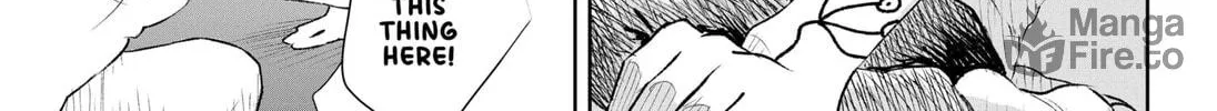 Hydra (Kawataba Iyu) Chapter 1 page 54 - 