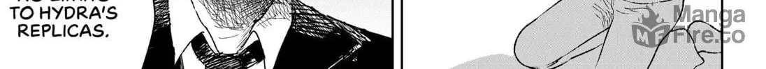 Hydra (Kawataba Iyu) Chapter 1 page 66 - 