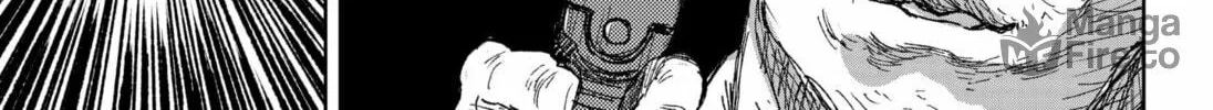 Hydra (Kawataba Iyu) Chapter 1 page 70 - 