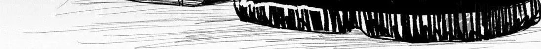 Hydra (Kawataba Iyu) Chapter 1 page 80 - 