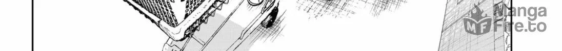 Hydra (Kawataba Iyu) Chapter 1 page 96 - 
