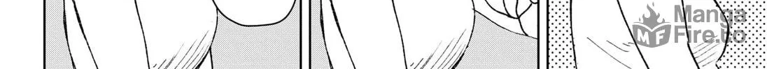 Hydra (Kawataba Iyu) Chapter 1 page 100 - 