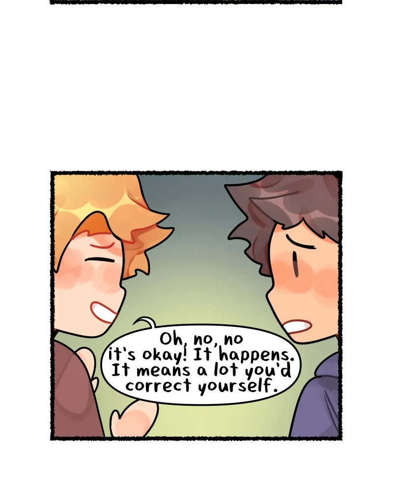 Hyperfocus Chapter 10 page 2 - 
