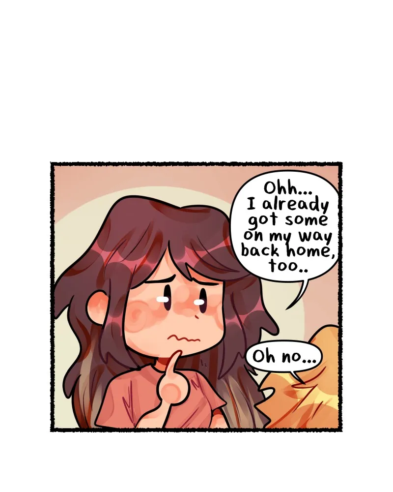 Hyperfocus Chapter 102 page 2 - 