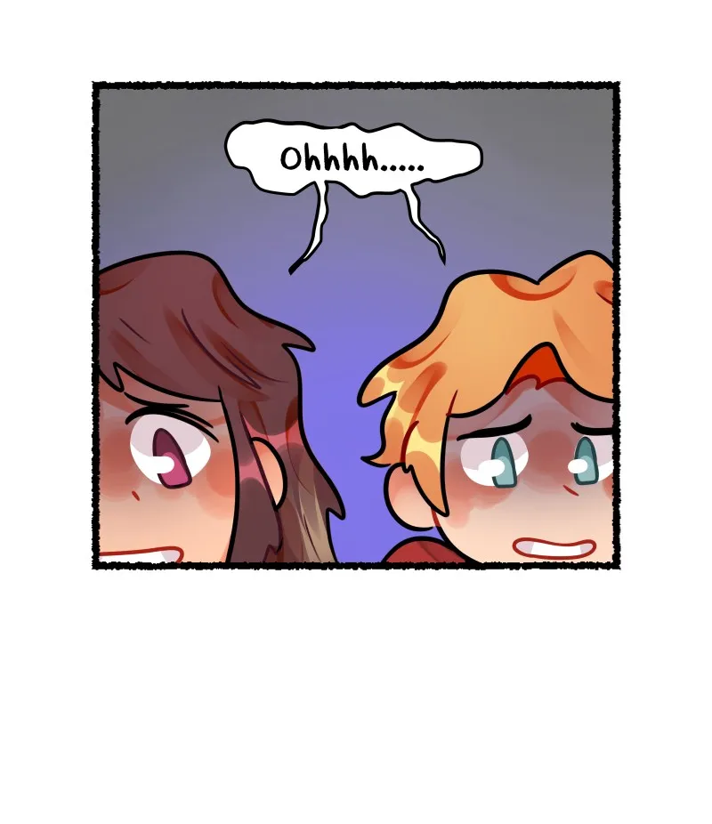 Hyperfocus Chapter 102 page 4 - 