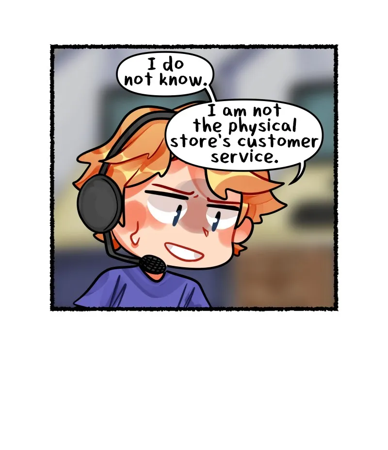 Hyperfocus Chapter 105 page 4 - 