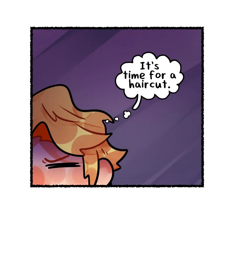 Hyperfocus Chapter 109 page 4 - 