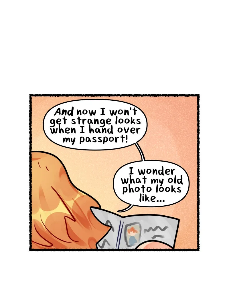 Hyperfocus Chapter 112 page 2 - 