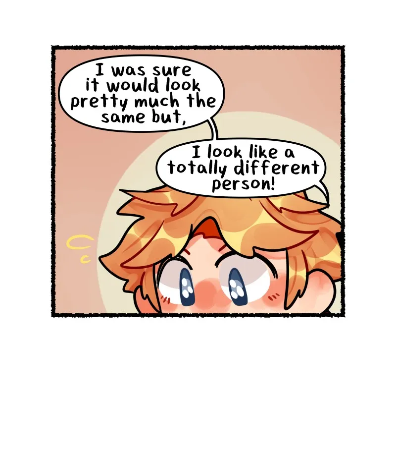 Hyperfocus Chapter 112 page 4 - 