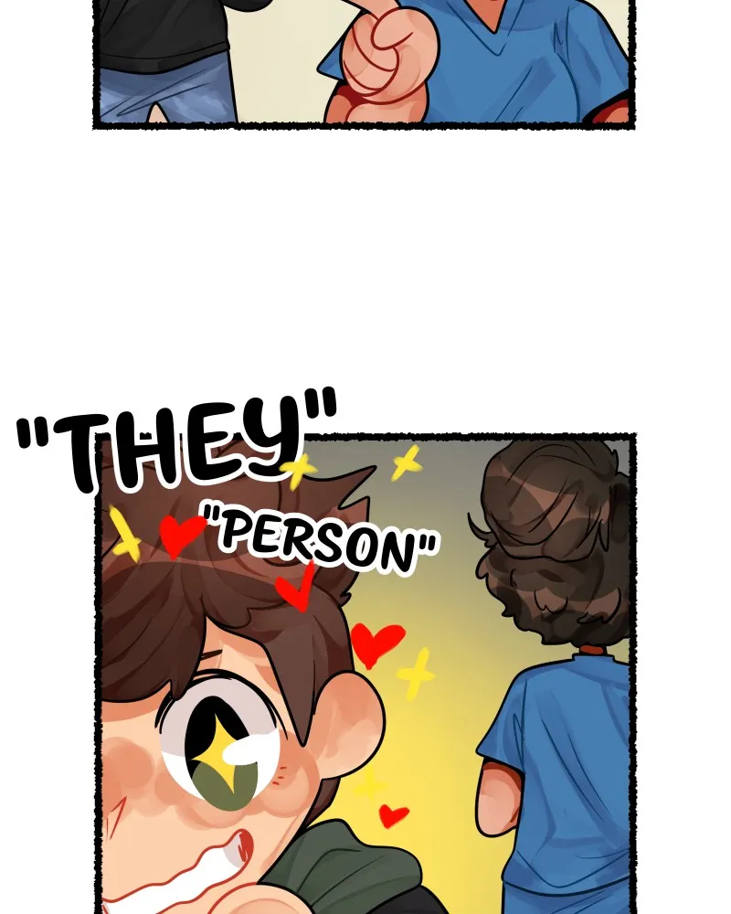 Hyperfocus Chapter 120 page 4 - 