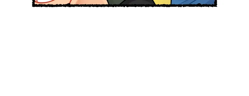 Hyperfocus Chapter 120 page 5 - 