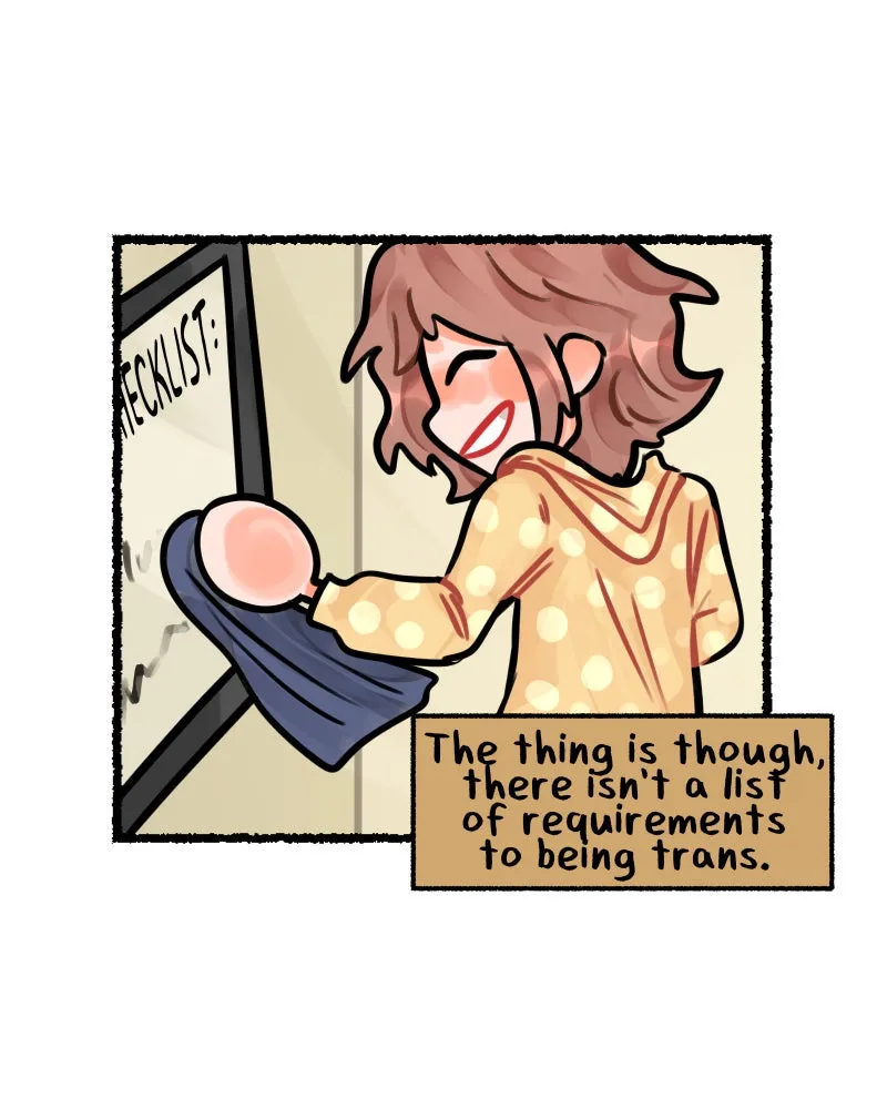 Hyperfocus Chapter 124 page 4 - 