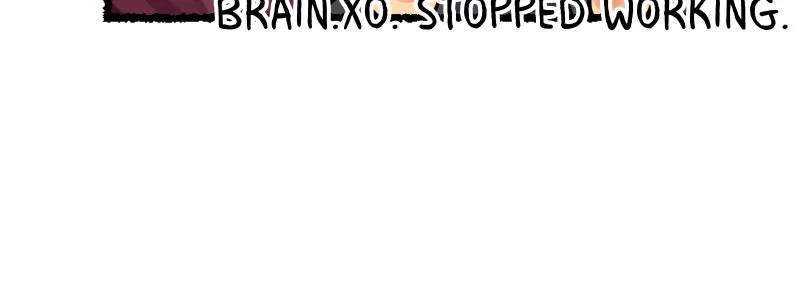 Hyperfocus Chapter 136 page 5 - 