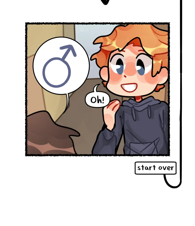 Hyperfocus Chapter 14 page 4 - 