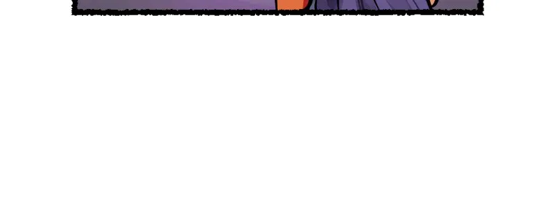 Hyperfocus Chapter 140 page 5 - 