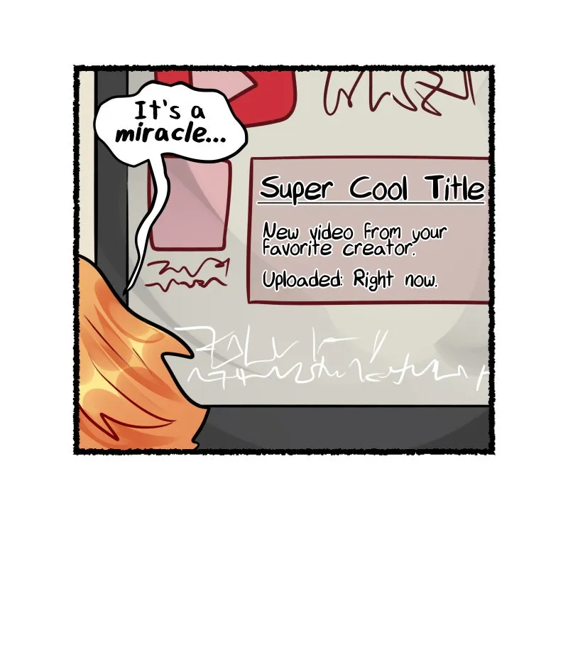 Hyperfocus Chapter 143 page 4 - 