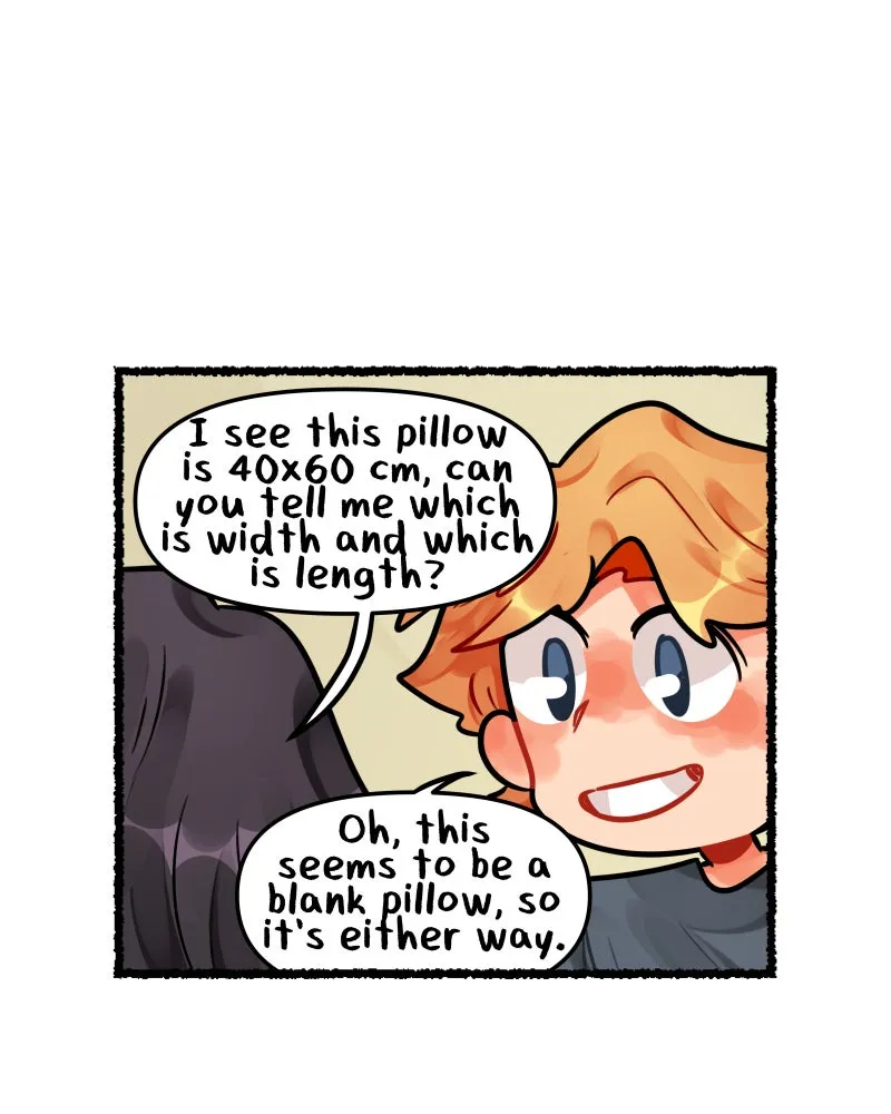 Hyperfocus Chapter 145 page 2 - 