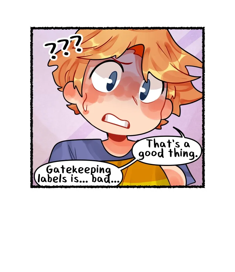 Hyperfocus Chapter 147 page 4 - 