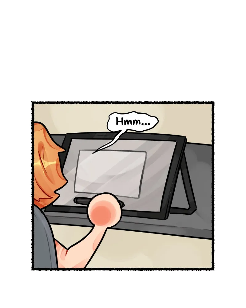 Hyperfocus Chapter 149 page 2 - 