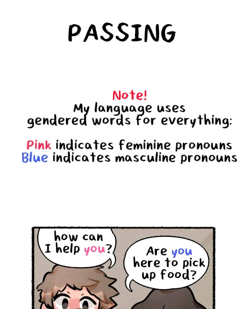 Hyperfocus Chapter 15 page 1 - 