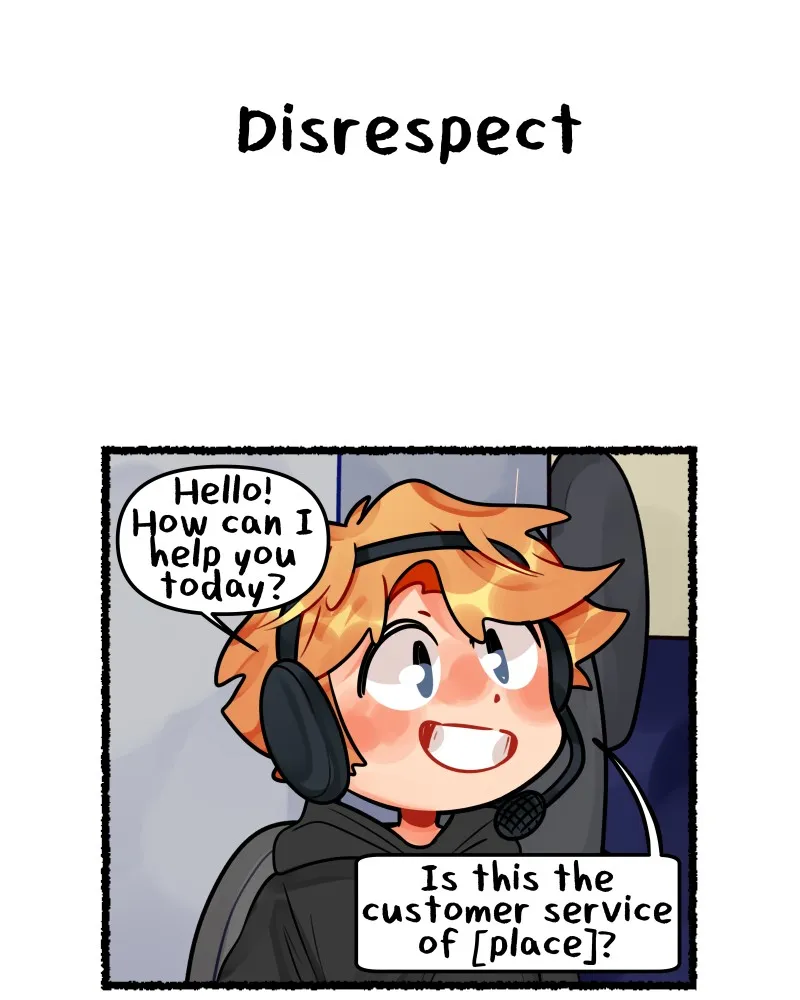Hyperfocus Chapter 153 page 1 - 