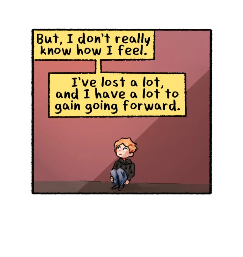 Hyperfocus Chapter 16 page 4 - 