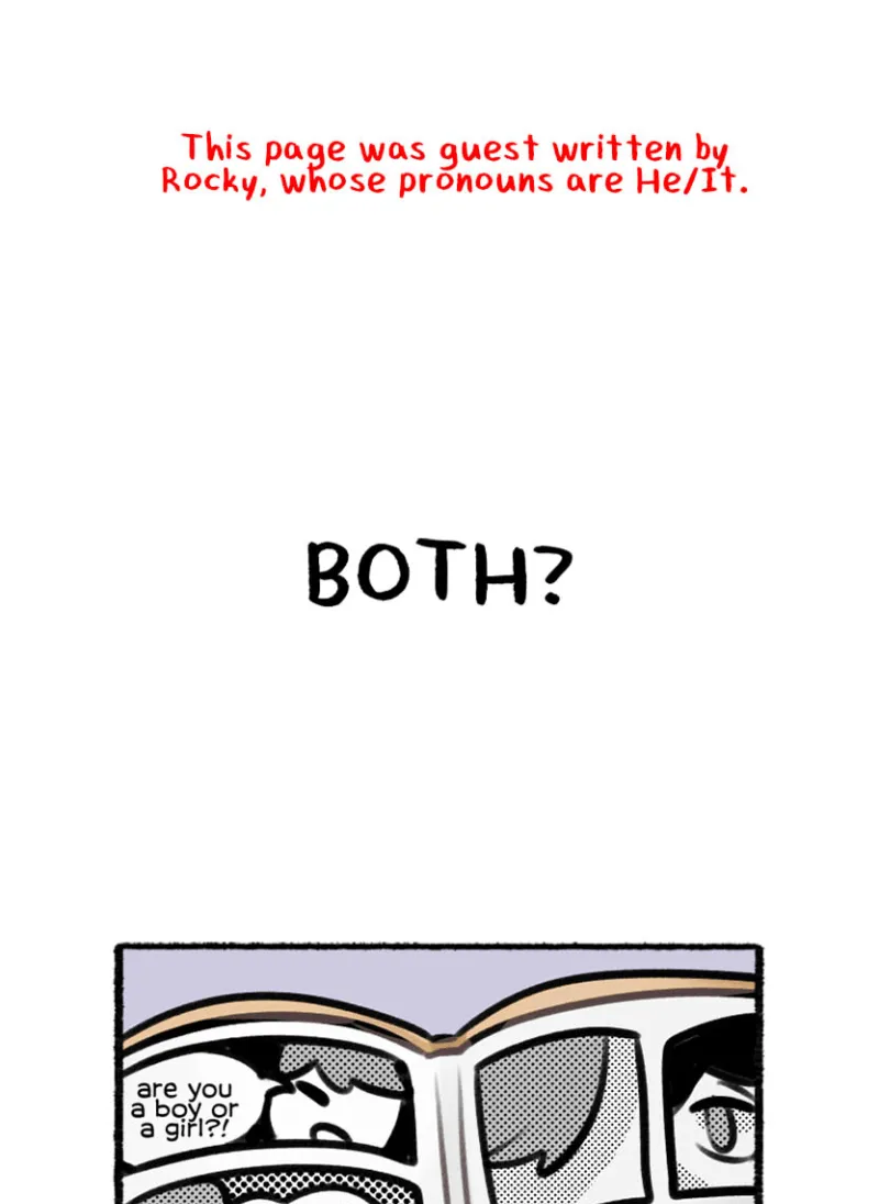 Hyperfocus Chapter 17 page 1 - 