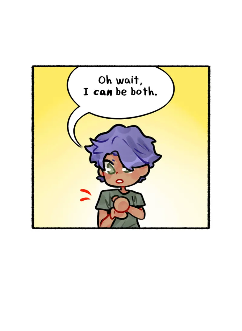 Hyperfocus Chapter 17 page 4 - 