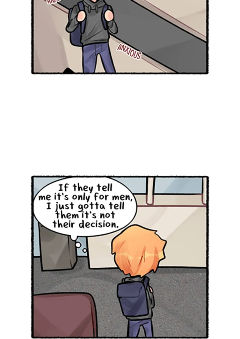 Hyperfocus Chapter 18 page 2 - 