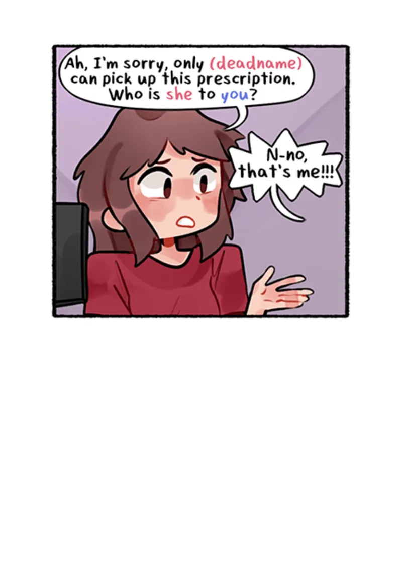 Hyperfocus Chapter 18 page 4 - 