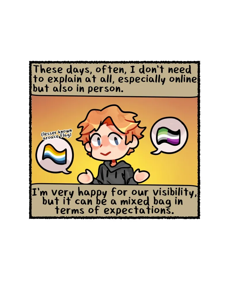 Hyperfocus Chapter 19 page 3 - 