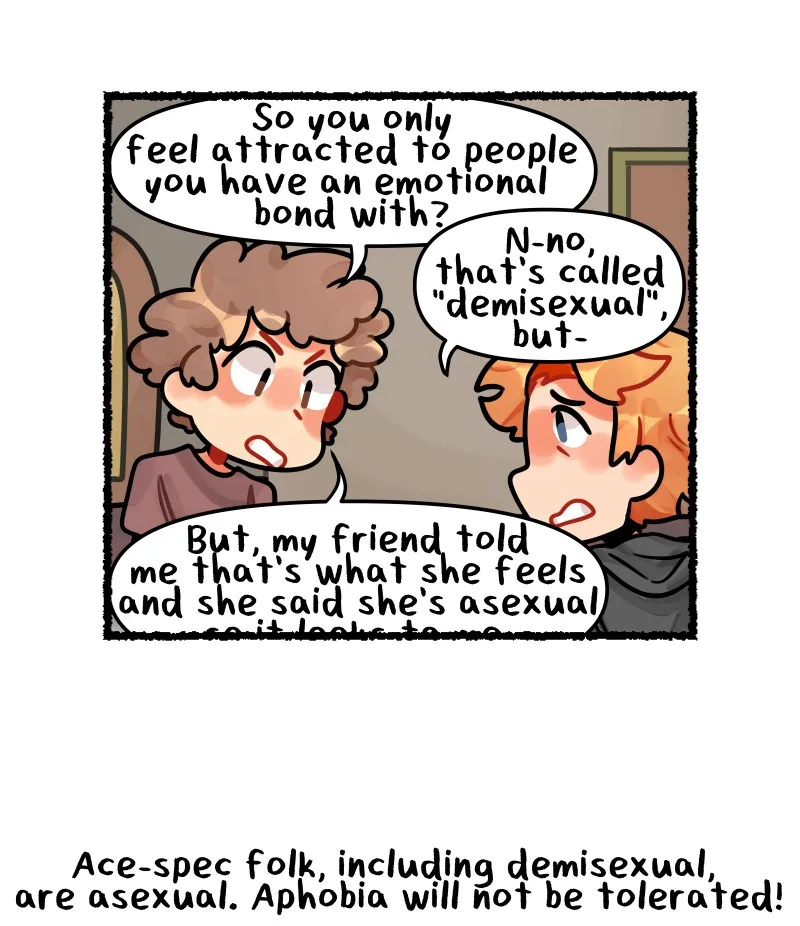 Hyperfocus Chapter 19 page 4 - 