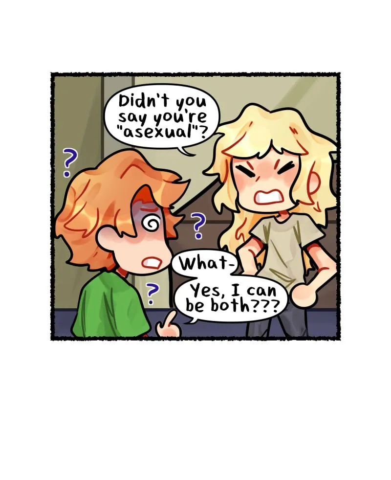 Hyperfocus Chapter 2 page 4 - 