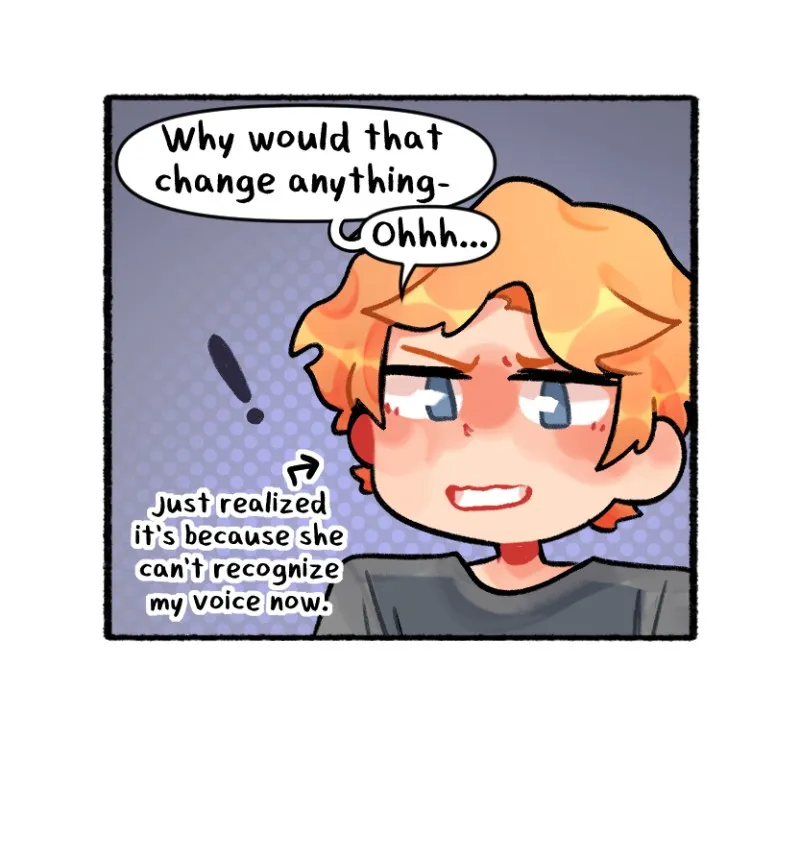 Hyperfocus Chapter 21 page 4 - 